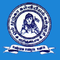 Omm Muruga College of Education logo